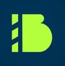 Biel Films Logo